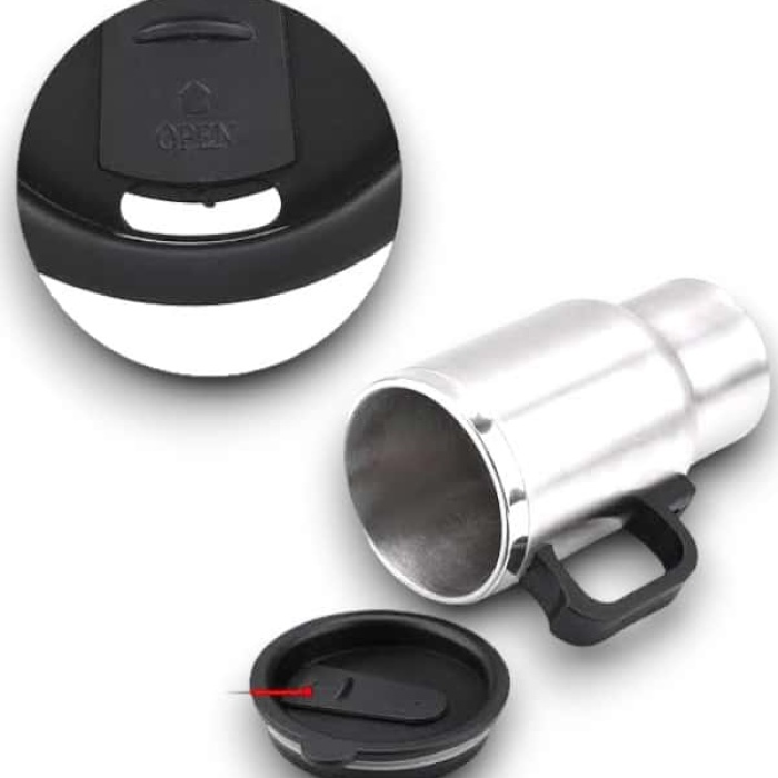 KESGİN MARKET ® ARAÇ İÇİ TERMOS