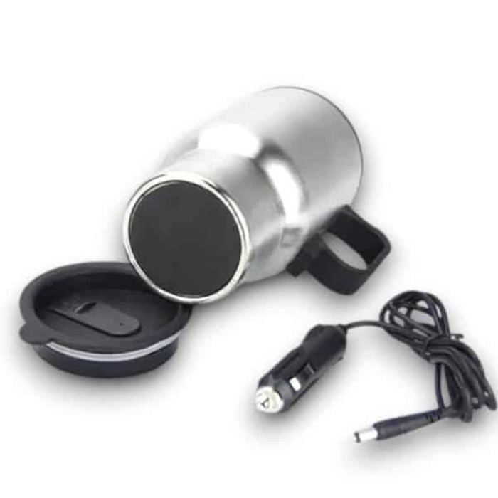 KESGİN MARKET ® ARAÇ İÇİ TERMOS