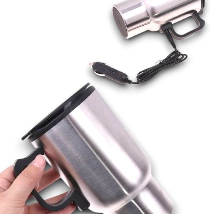 KESGİN MARKET ® ARAÇ İÇİ TERMOS