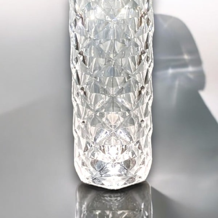 KESGİN MARKET ® KRİSTAL LAMBA