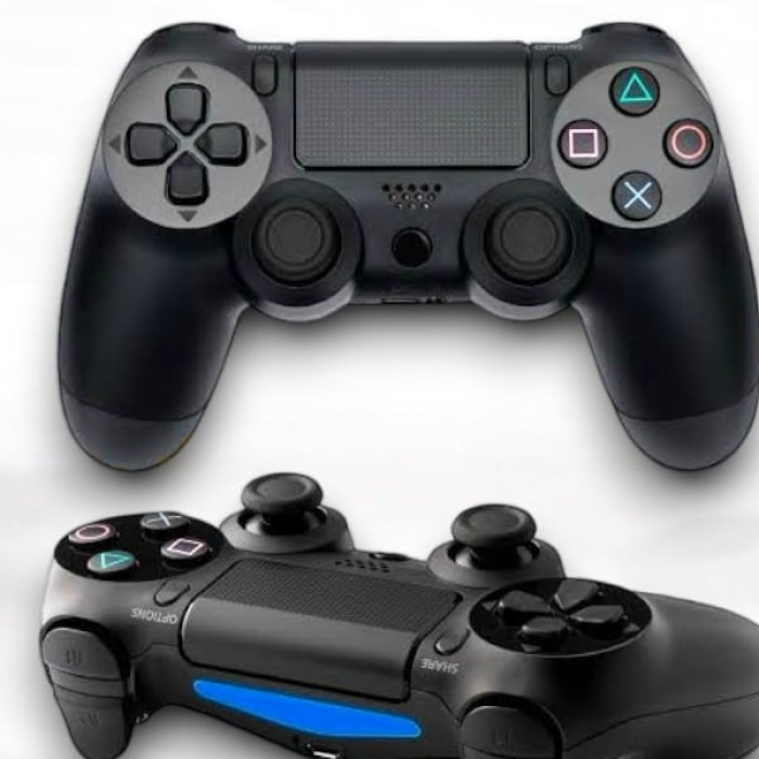 KESGİN MARKET ® PS 4 KOL