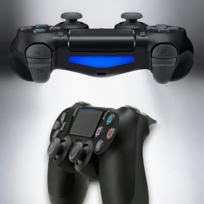 KESGİN MARKET ® PS 4 KOL