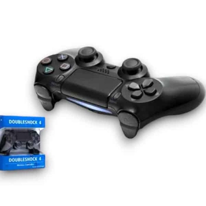 KESGİN MARKET ® PS 4 KOL