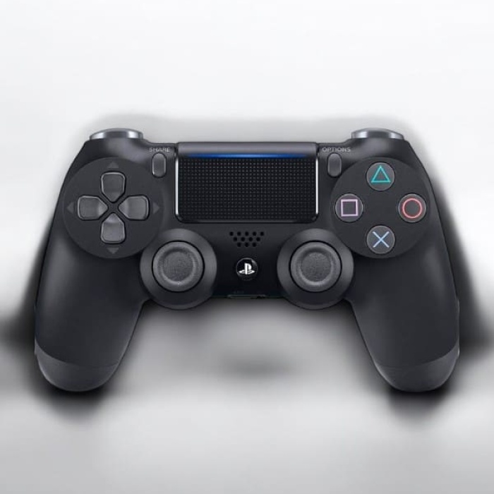 KESGİN MARKET ® PS 4 KOL