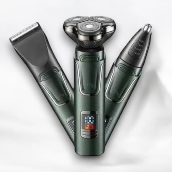 KESGİN MARKET ® HK 3600 TIRAŞ MAKİNESİ