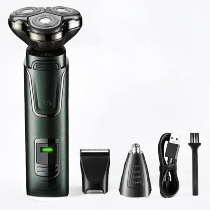 KESGİN MARKET ® HK 3600 TIRAŞ MAKİNESİ