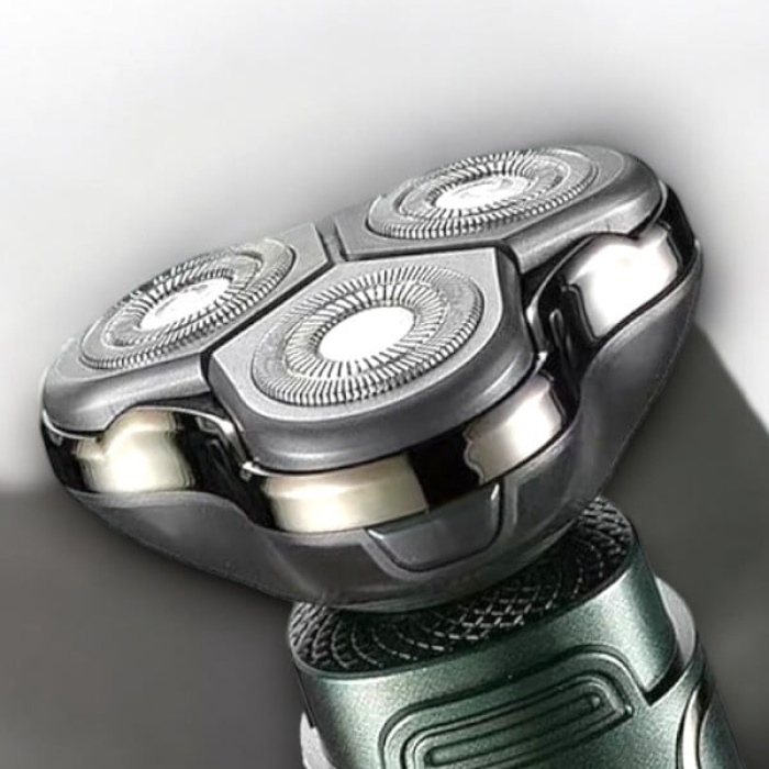 KESGİN MARKET ® HK 3600 TIRAŞ MAKİNESİ