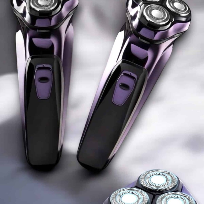 KESGİN MARKET ® HK-300 TIRAŞ MAKİNESİ