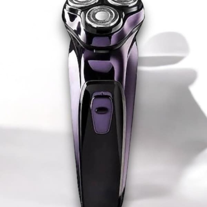 KESGİN MARKET ® HK-300 TIRAŞ MAKİNESİ