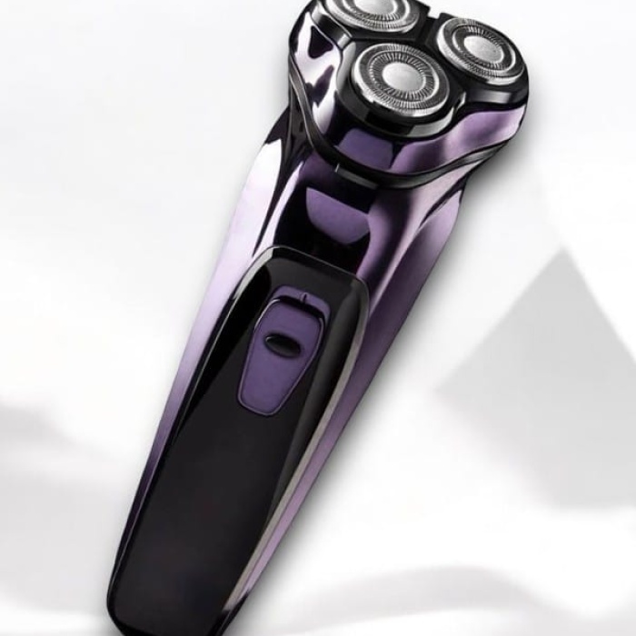 KESGİN MARKET ® HK-300 TIRAŞ MAKİNESİ