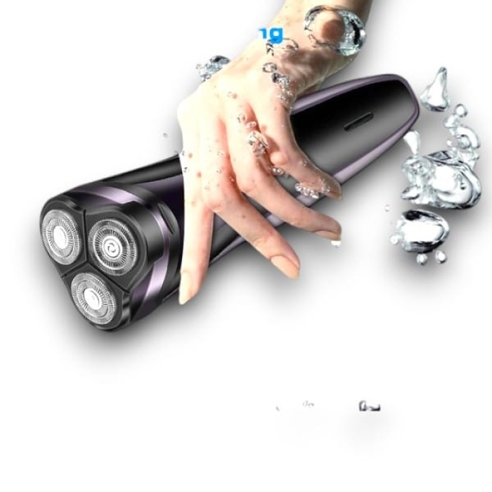 KESGİN MARKET ® HK-300 TIRAŞ MAKİNESİ