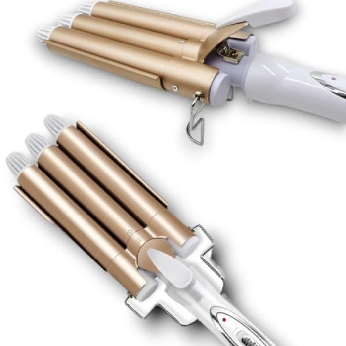 KESGİN MARKET ® SU DALGA MAŞASI