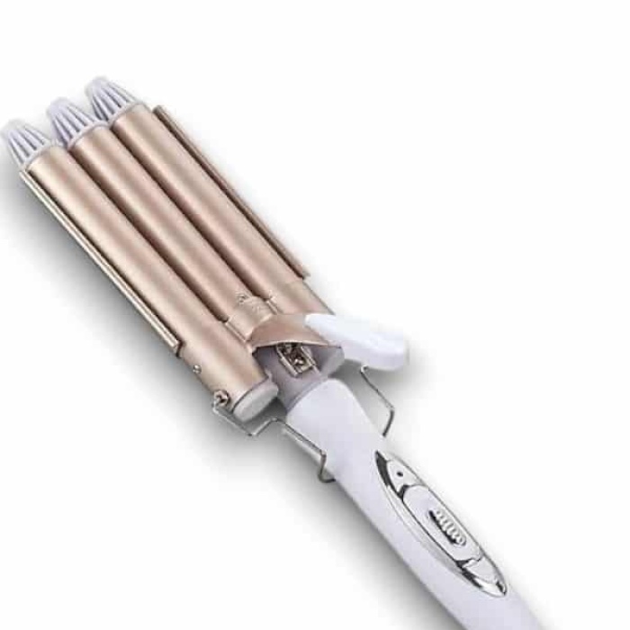 KESGİN MARKET ® SU DALGA MAŞASI