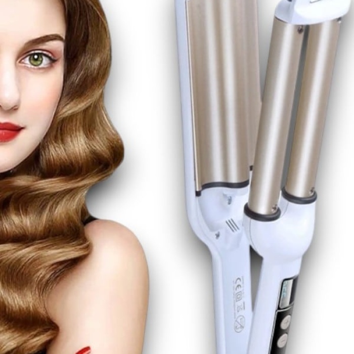 KESGİN MARKET ® 2 Lİ SU MAŞASI