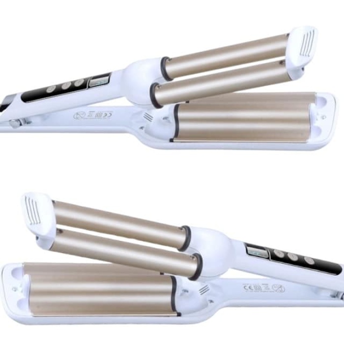 KESGİN MARKET ® 2 Lİ SU MAŞASI