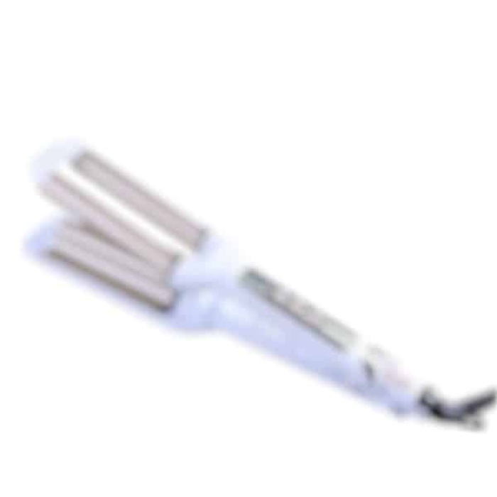 KESGİN MARKET ® 2 Lİ SU MAŞASI