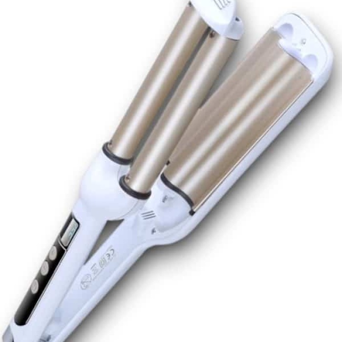 KESGİN MARKET ® 2 Lİ SU MAŞASI