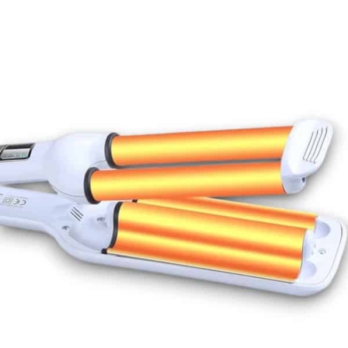 KESGİN MARKET ® 2 Lİ SU MAŞASI