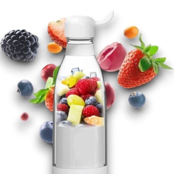 KESGİN MARKET ® BARDAK BLENDER