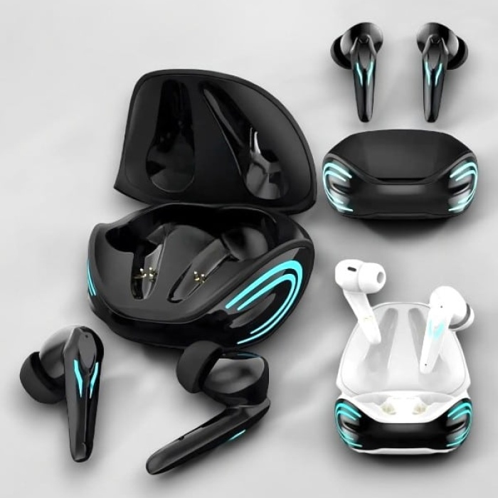 KESGİN MARKET ® K68 MİNİ BLUETOOTH KULAKLIK