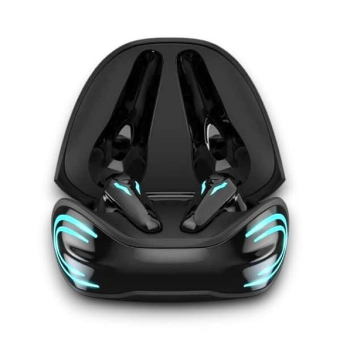 KESGİN MARKET ® K68 MİNİ BLUETOOTH KULAKLIK