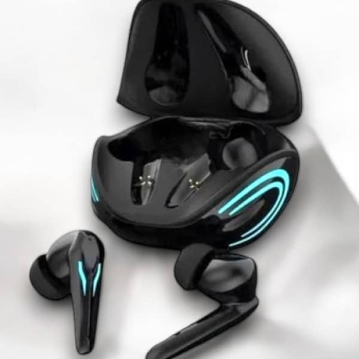 KESGİN MARKET ® K68 MİNİ BLUETOOTH KULAKLIK