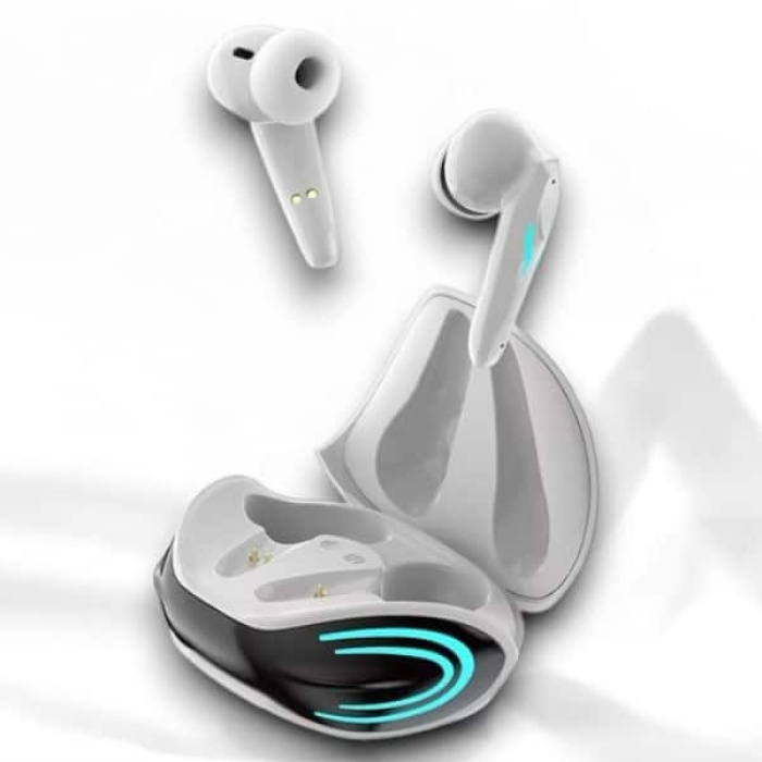 KESGİN MARKET ® K68 MİNİ BLUETOOTH KULAKLIK