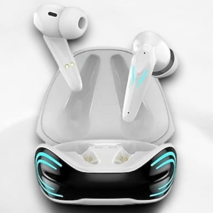 KESGİN MARKET ® K68 MİNİ BLUETOOTH KULAKLIK