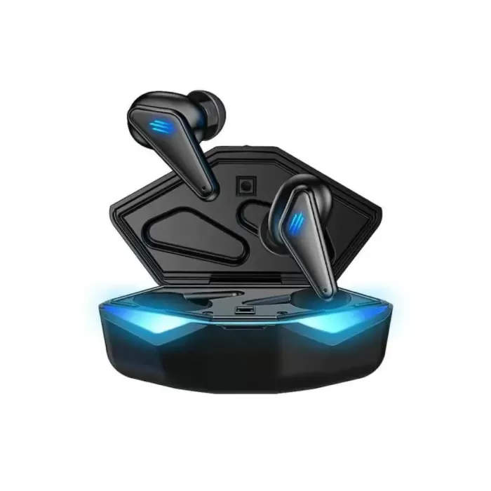 KESGİN MARKET ® K55 KULAKLIK