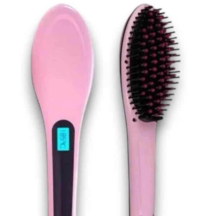 KESGİN MARKET ® HOT 906 DÜZLEŞTİRİCİ