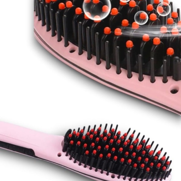 KESGİN MARKET ® HOT 906 DÜZLEŞTİRİCİ