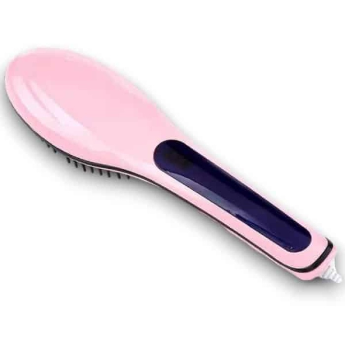 KESGİN MARKET ® HOT 906 DÜZLEŞTİRİCİ