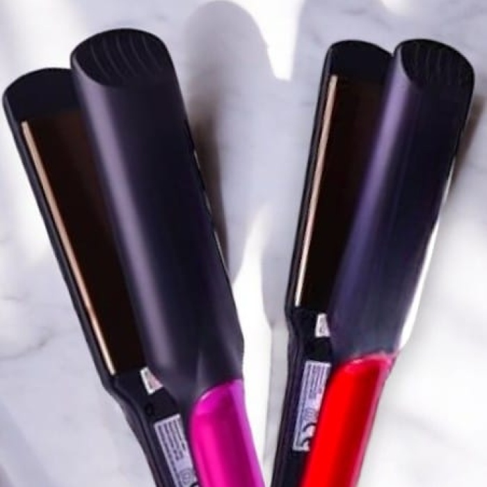 KESGİN MARKET ® DÜZLEŞTİRİCİ TARAK