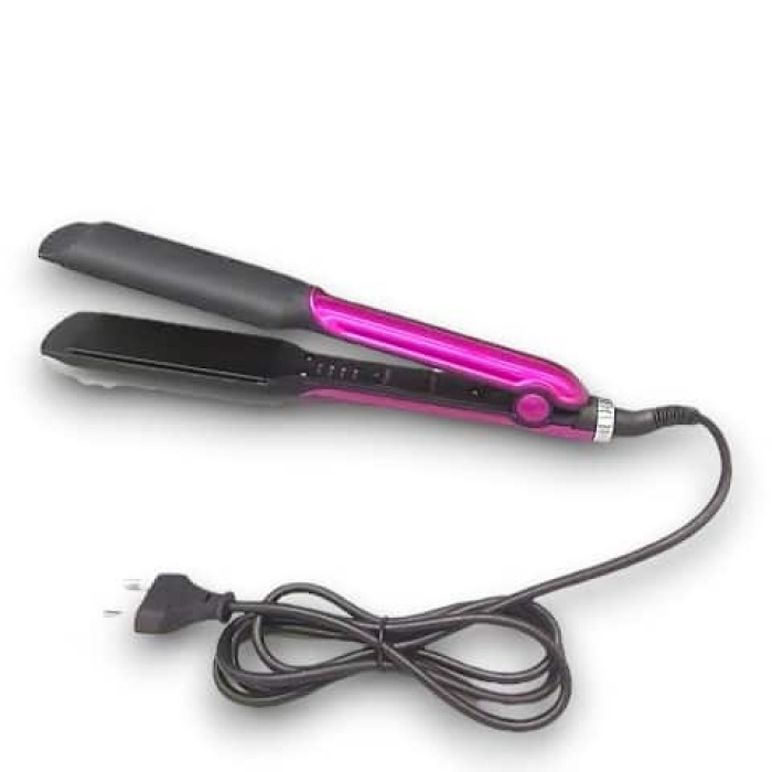 KESGİN MARKET ® DÜZLEŞTİRİCİ TARAK