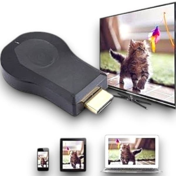 KESGİN MARKET ® M9 Plus Bluetooth Görüntü Aktarıcı