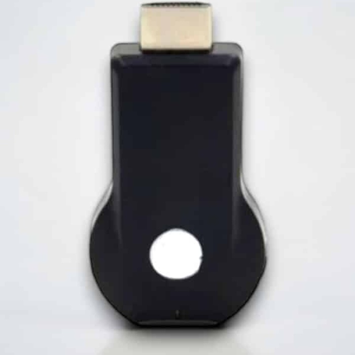 KESGİN MARKET ® M9 Plus Bluetooth Görüntü Aktarıcı