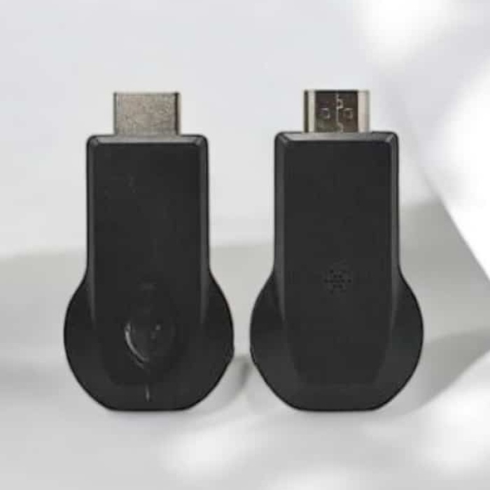 KESGİN MARKET ® M9 Plus Bluetooth Görüntü Aktarıcı