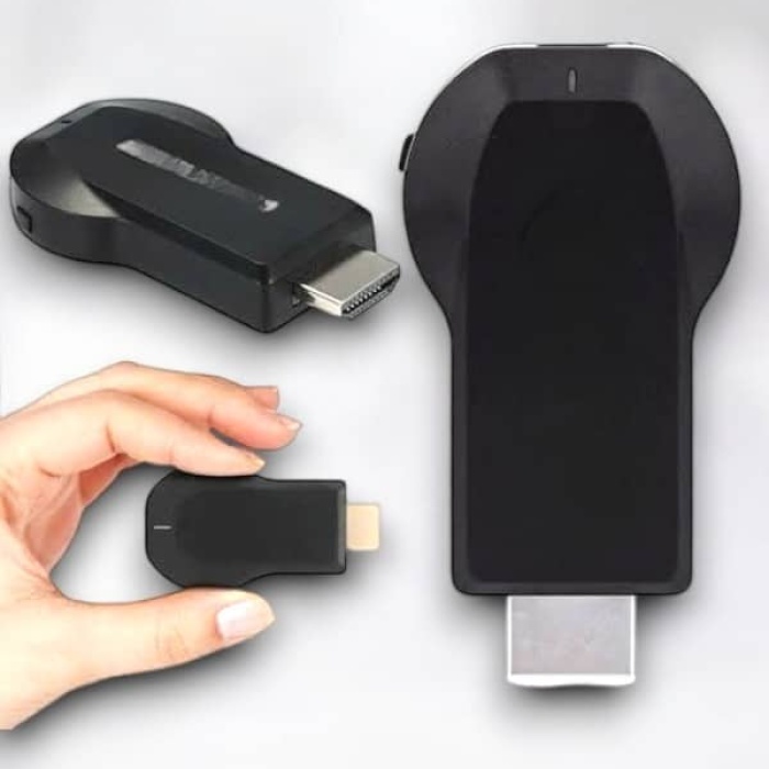 KESGİN MARKET ® M9 Plus Bluetooth Görüntü Aktarıcı