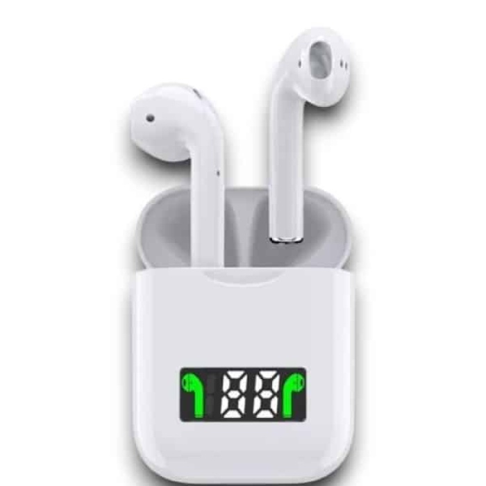 KESGİN MARKET ® İ99 BLUETOOTH KULAKLIK