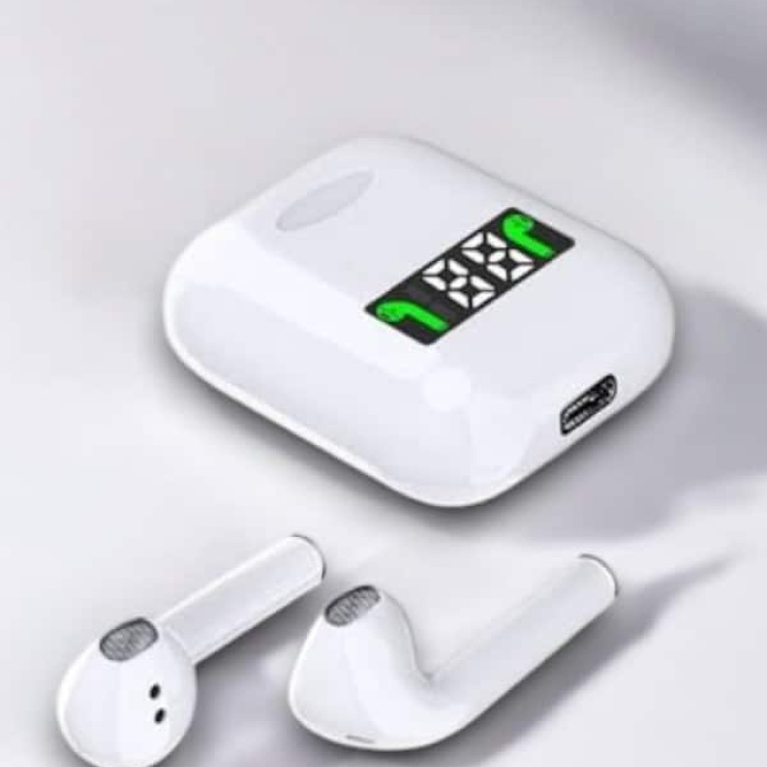 KESGİN MARKET ® İ99 BLUETOOTH KULAKLIK