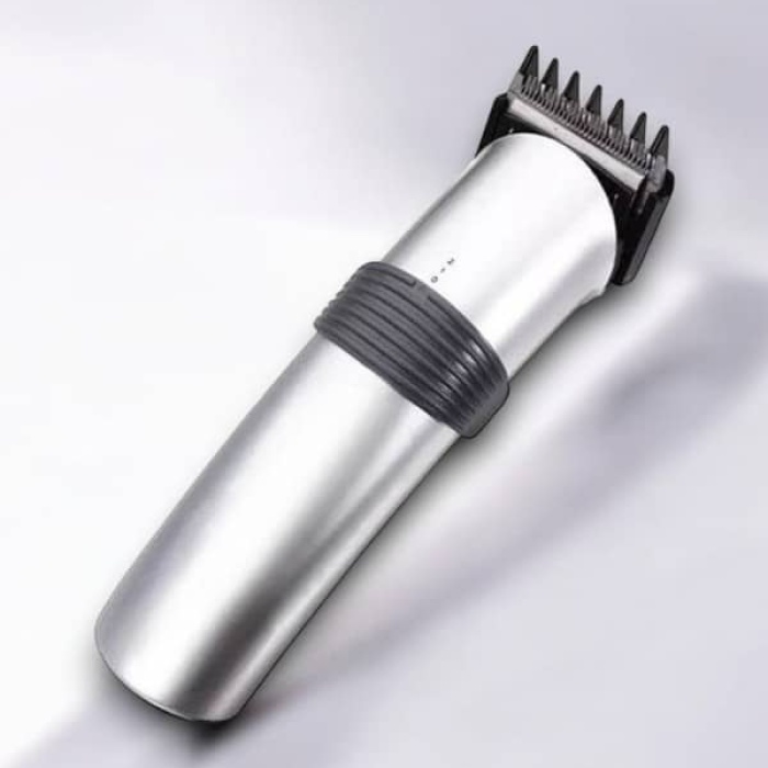 KESGİN MARKET ® Profesyonel Tıraş Makinesi Seti