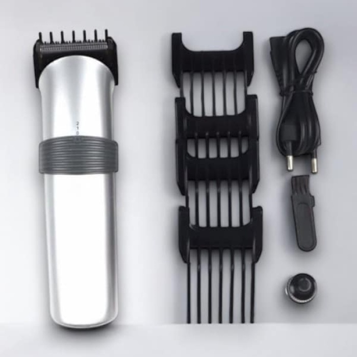 KESGİN MARKET ® Profesyonel Tıraş Makinesi Seti