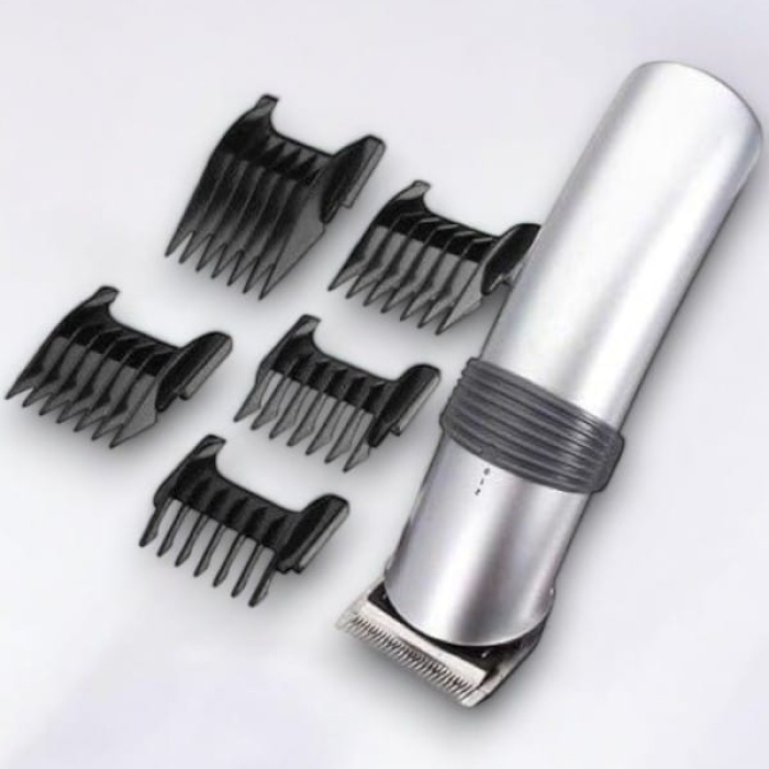 KESGİN MARKET ® Profesyonel Tıraş Makinesi Seti