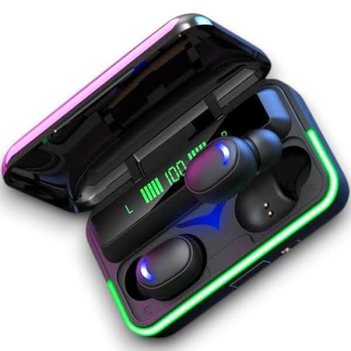 KESGİN MARKET ® E10 KULAKLIK