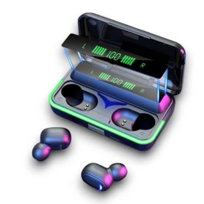 KESGİN MARKET ® E10 KULAKLIK