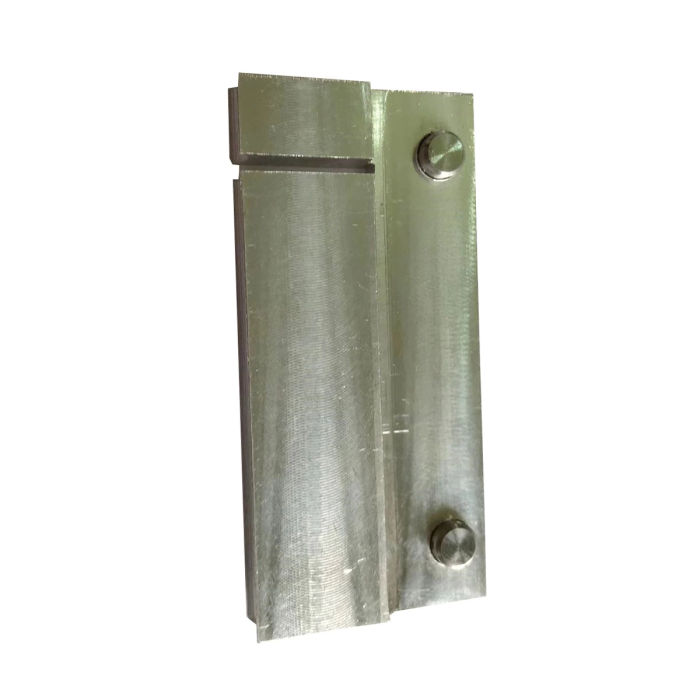 KESGİN MARKET® 3lü Set Top O Matic Alüminyum Ürün Kesme Makinesi Bıçağı,topmatik Bıçağı