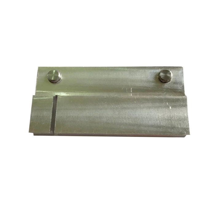 KESGİN MARKET® 3 lü Set Ocb (aluminyum) Ürün Kesme Makinesi Bıçağı