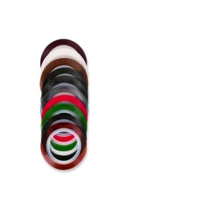 KESGİN MARKET® Ocean Profesyonel Tırnak Sanat Desen Seti