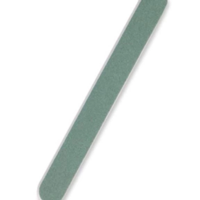 KESGİN MARKET® Ocean Profesyonel Tırnak Sanat Desen Seti