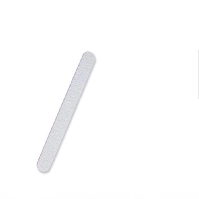 KESGİN MARKET® Ocean Profesyonel Tırnak Sanat Desen Seti